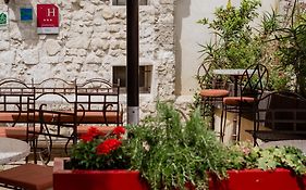 Logis de la Muette